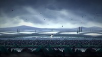 دانلود-بازی-Shio